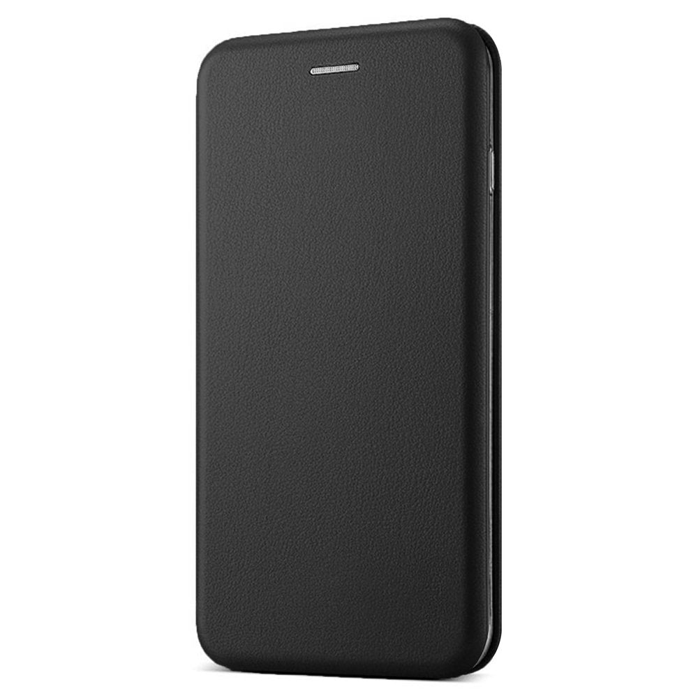 Ehr. iPhone 7/8 Uyumlu Cüzdanlı Standlı Kapaklı Tam Korumalı Kılıf