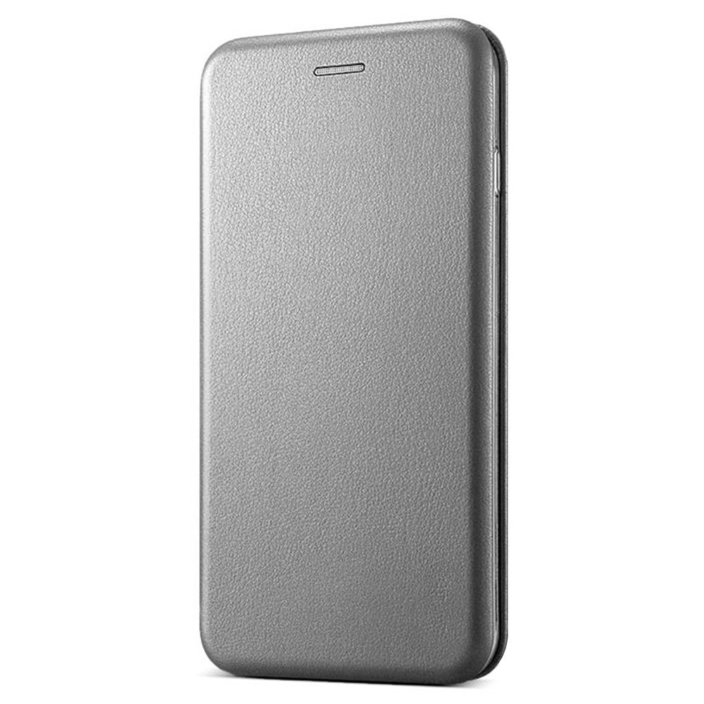 Ehr. Samsung Galaxy J5 Prime Uyumlu Cüzdanlı Standlı Kapaklı Tam Korumalı Kılıf