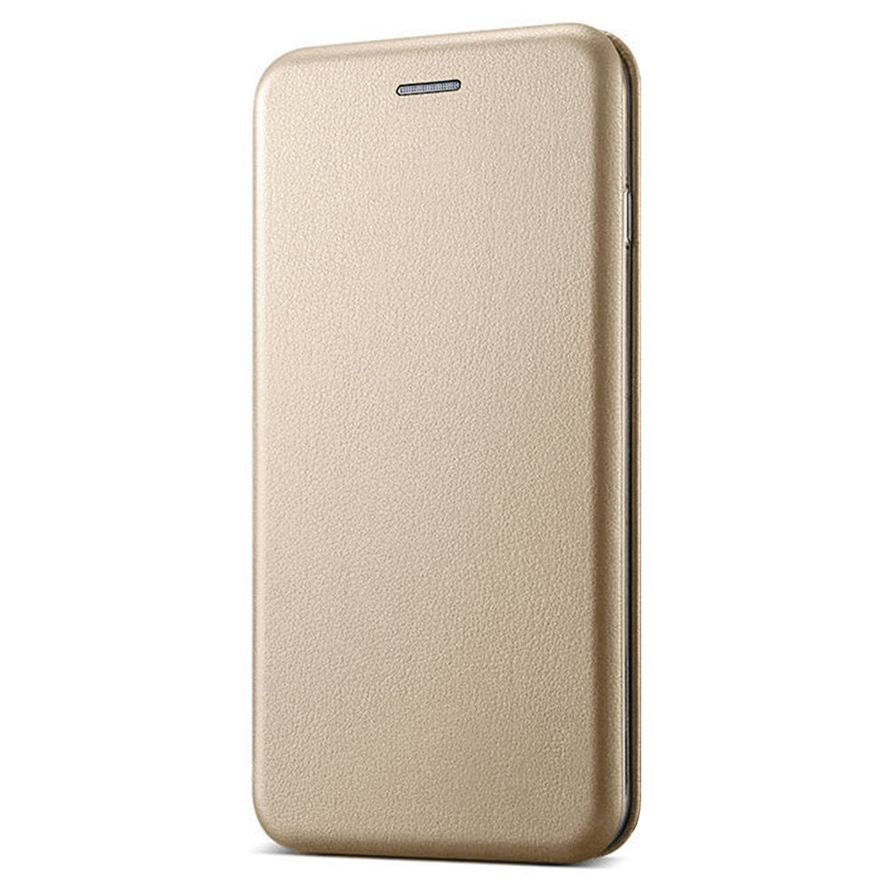 Ehr. Samsung Galaxy J7 Duo Uyumlu Cüzdanlı Standlı Kapaklı Tam Korumalı Kılıf