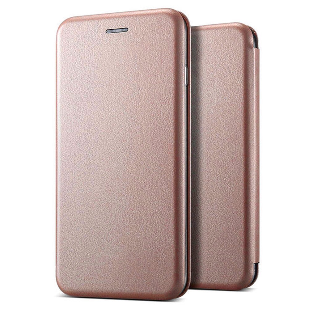 Ehr. Xiaomi Redmi Note 10/10s Uyumlu Cüzdanlı Standlı Kapaklı Tam Korumalı Kılıf