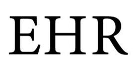 ehraksesuar