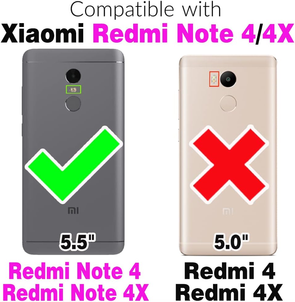Xiaomi Redmi Note 4X ile Uyumlu Kamera Korumalı Darbe Önleyici Carbon Brushed Silikon Kılıf